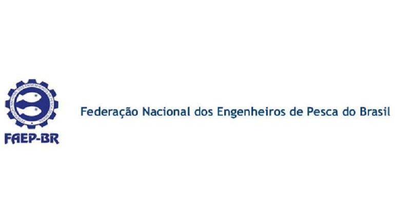 Criação da FAEP-BR