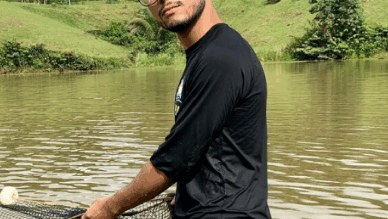 Pablo Costa Jastes Alves