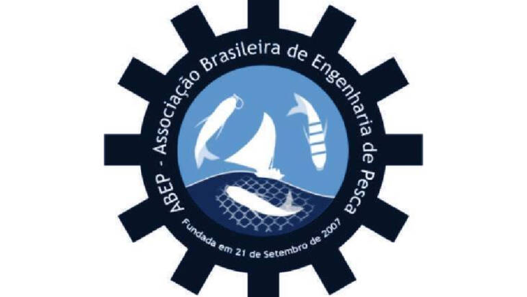 ABEP PESCA