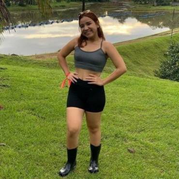 Bruna Martins Viégas Pinheiro