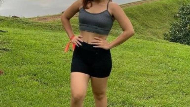 Bruna Martins Viégas Pinheiro