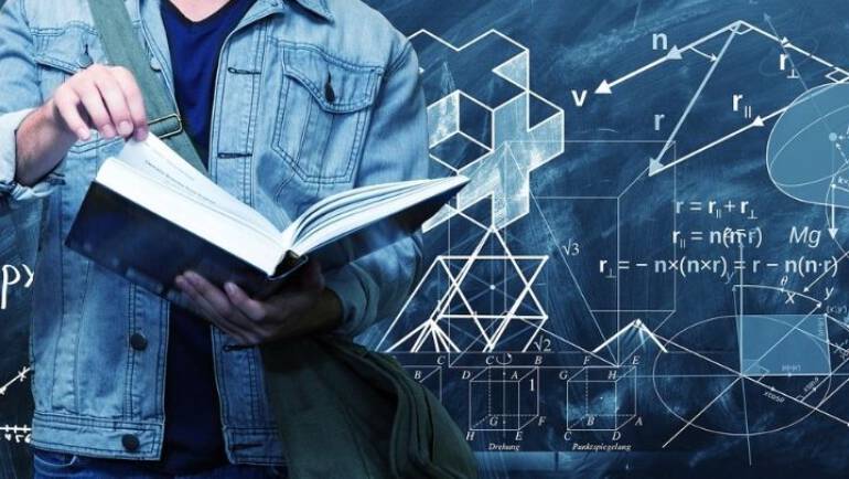 PETssomas- Open enrollment