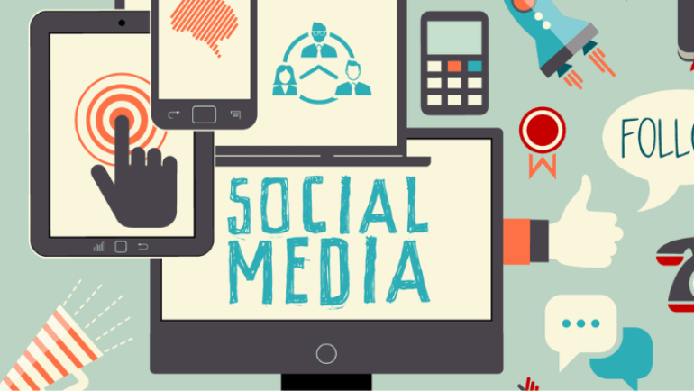 Certificates Publicizes Fishing