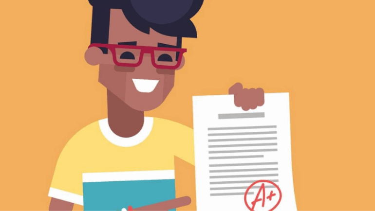 Academic Performance Assessment