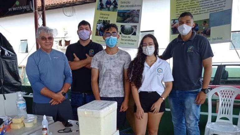 IX potencia los certificados PET