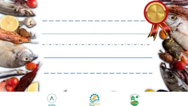 Certificados do VIII Capacita PET