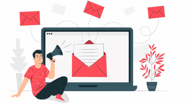 Inscrições para o Newsletter do PET Pesca