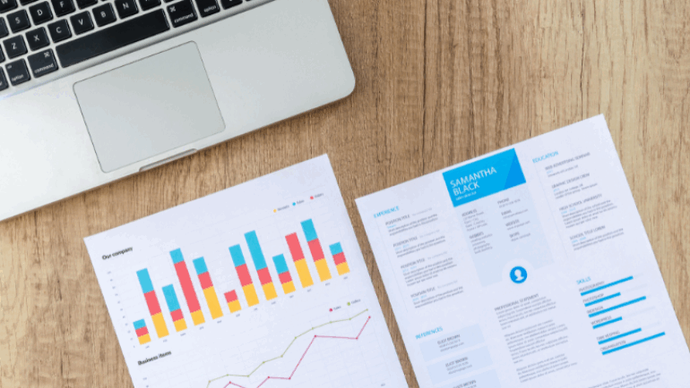 Tutor reconhecido por produção científica