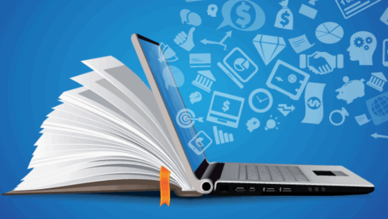 I CAPACITA PET 2022 – Inscrições abertas!