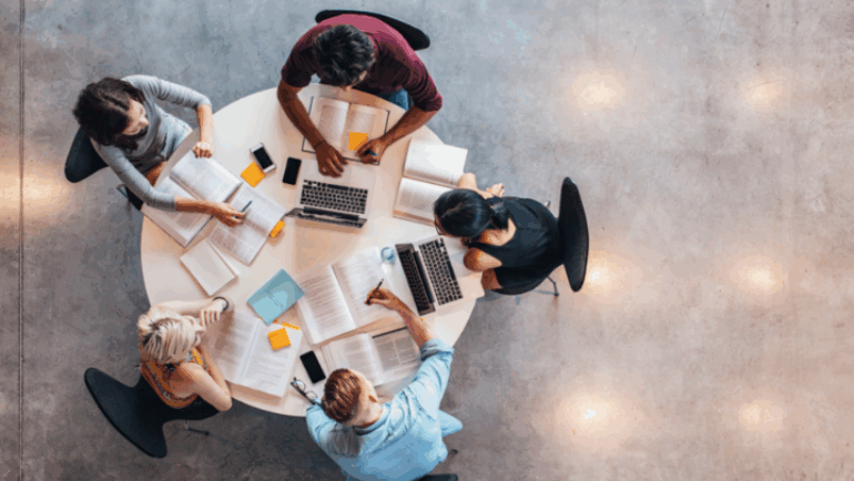 PETssoma 2022 – Inscrições abertas!