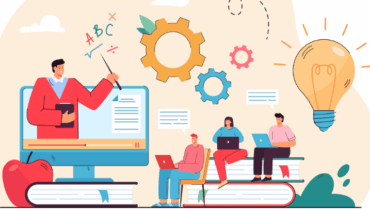 Demand research – PETSSOMA