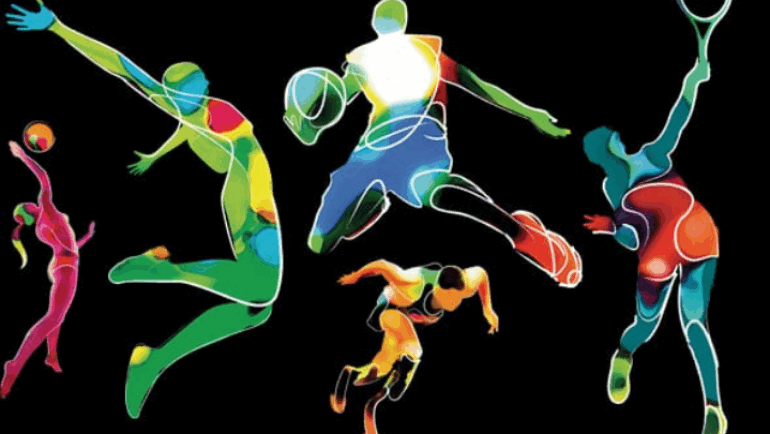 ESQUENTA INTERPESCA 2022