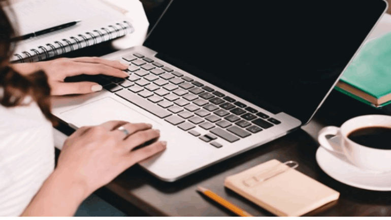 II CAPACITA PET 2022