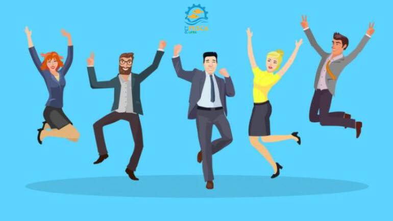 Resultado Final da 2° Seleção de 2022