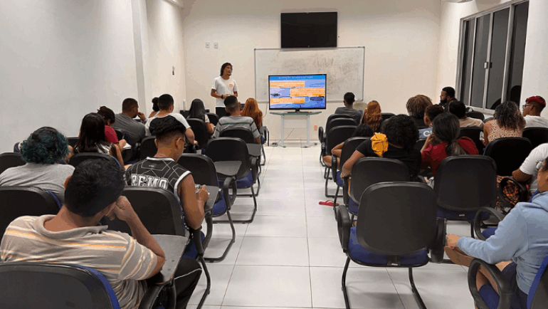 Certificados PET PRA SAIR 2022