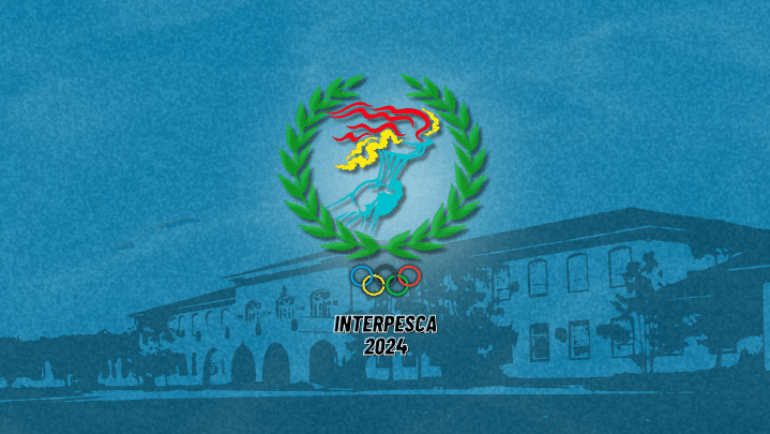 INTERPESCA 2024
