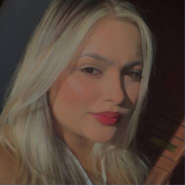 Hanna Ketleyn Silva do Rosário Cerveira