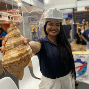 Bianca da Silva Santos