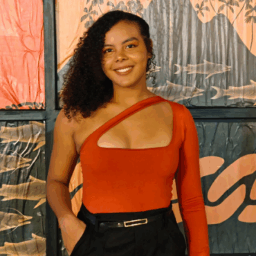 Fabíola Aranha Moreira