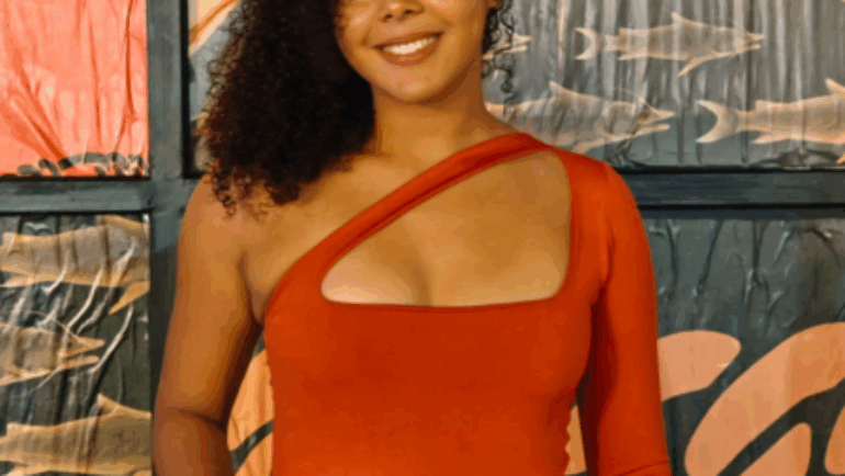 Fabíola Aranha Moreira